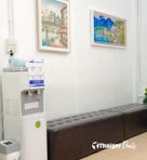 PLUS Dental Clinic, Ramkhamhaeng