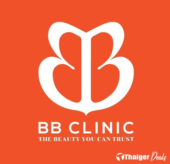 BB Clinic, Sukhumvit 11