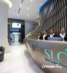 SLC Siam Laser Clinic, Nonthaburi