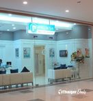 PRUKSA CLINIC Plus Mall Bang Yai