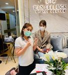 Penteeluck Clinic, Rama 9