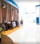 Dental Design Center Pattaya