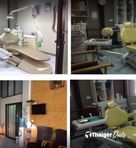 Prudent Dental Center