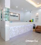 Interplast Clinic