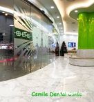 Csmile Dental Clinic Union Mall