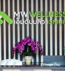 MW Wellness