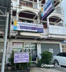 Beauty Smile Dental Clinic, Chaweng 1
