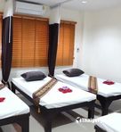 Chonthong Thai Massage & Spa