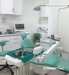 Mr. Smile Clinic Itsaraphap Branch