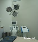 Katu Dermatology Clinic