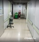 Vichaiwet Hospital