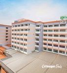 CGH Hospital