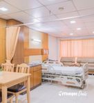 PatRangsit Hospital