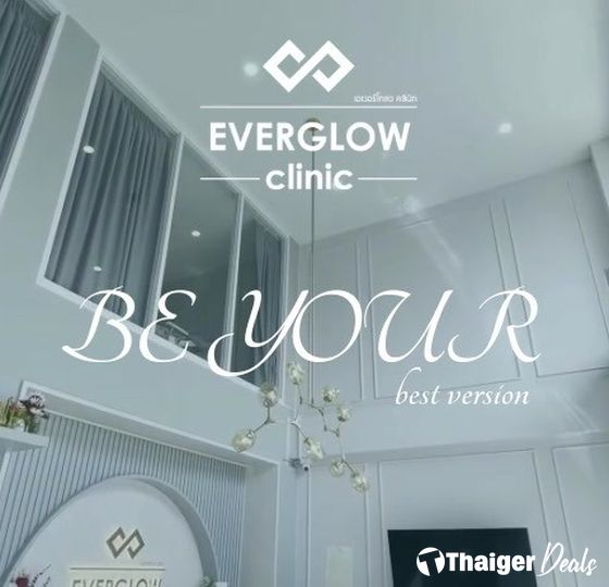 Everglow Clinic