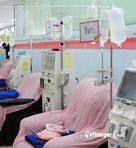 Rajavej Chiangmai Hospital