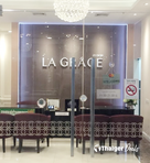 La Grace Clinic, Central World