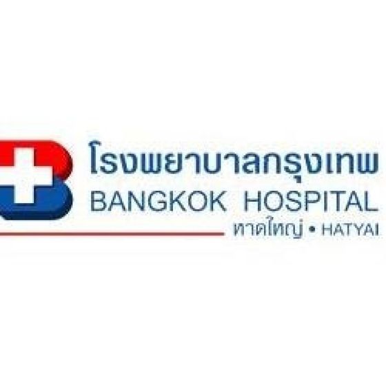 Bangkok Hatyai Hospital