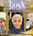 Soul clinic