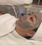 Facial Treatment Lounge Lat Krabang