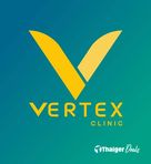 Vertex Clinic