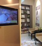 La Grace Clinic, Silom Complex