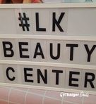 LK Beauty Center