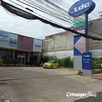 LDC Dental, Mukdahan