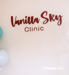 Vanilla Sky Clinic