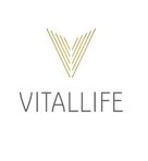 Vitallife Wellness Center