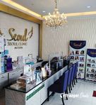 Seoul Clinic Pattaya