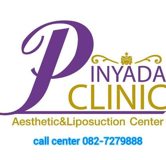Pinyada Clinic