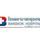 Bangkok Hatyai Hospital