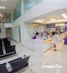 Paragon Dental Clinic