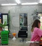 Nana Beauty Hair Salon