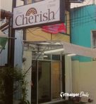 Cherish Clinic