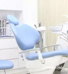PLUS Dental Clinic สาขาซีคอนบางแค (ชั้น 3)