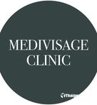 Medivisage Clinique