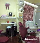 Yim Sai Dental Clinic