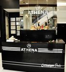 Athena Clinic