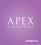 Apex Profound Beauty, The EmQuartier