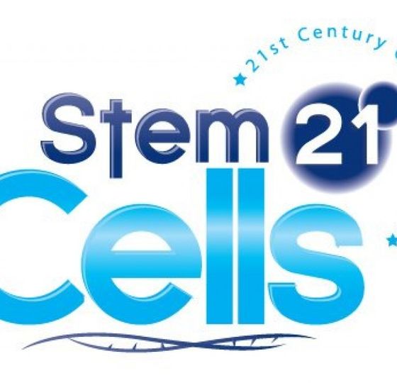 StemCells21