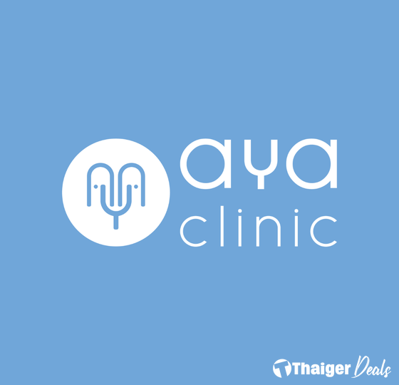 AYA Clinic