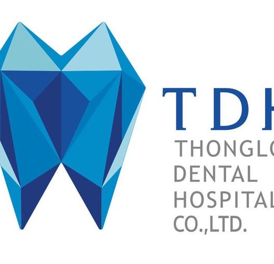 Thonglor Dental Hospital, Ratchapruek