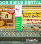 Pattaya Smile Dental Clinic - South Pattaya