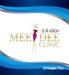 Mee Dee Clinic