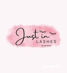 Just In Lashes