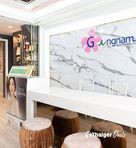 Gangnam Clinic Siam Square