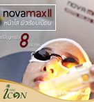 The Icon Skin Central Plaza Udon Thani