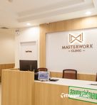 Masterwork Clinic