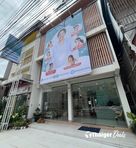 Maline Clinic, Udon Thani